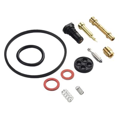 16010-ZE1-812 Vergaser-Kit Zubehör für Honda