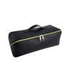 Portable Hair Dryer Carrying Case Dustproof Travel Storage Bag  Protective Cover