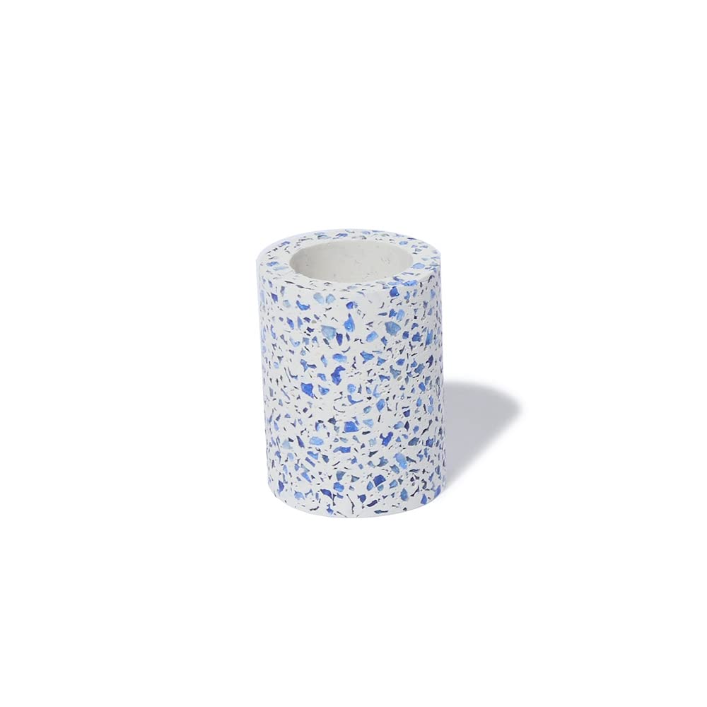 

подставка для зубной щетки BL mini recycle B446BL