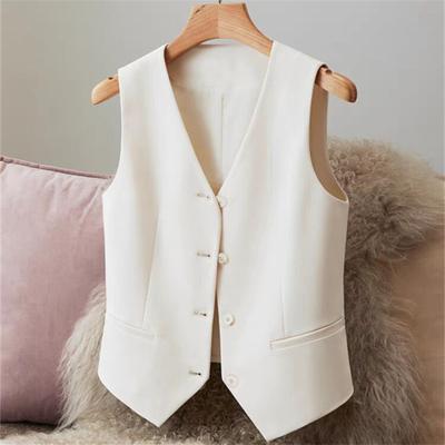 Topy – Vesty