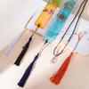 Gold Silver Embroidery Thread Durable Overlocking Sewing Machine Threads Cross Stitch Strong Thread Handmade Sewing Materia
