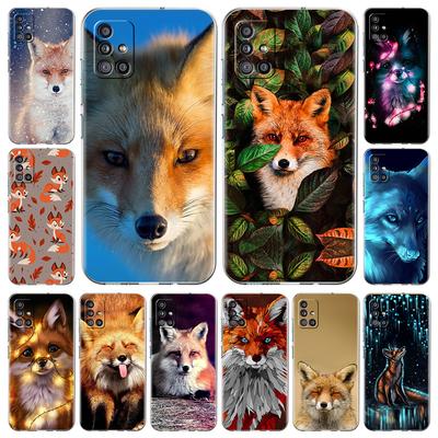 Fundas para móviles – Parachoques para smartphones