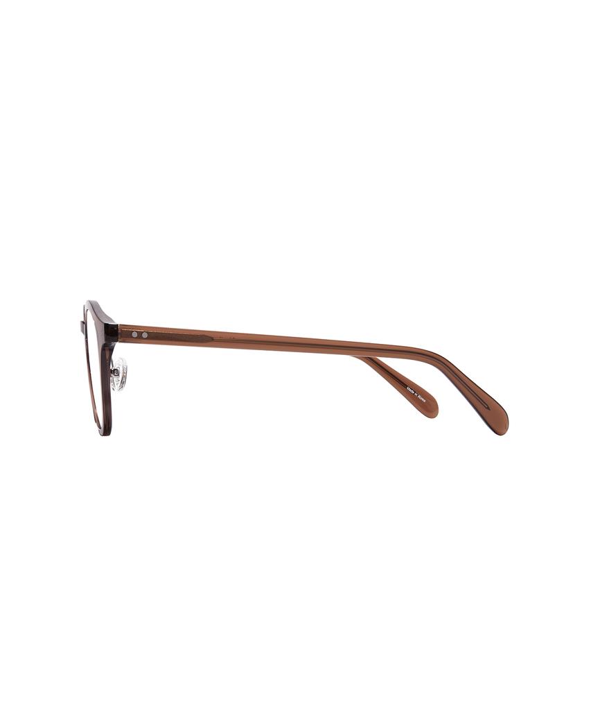 Kalin [Blue Light Lens] Abel C3