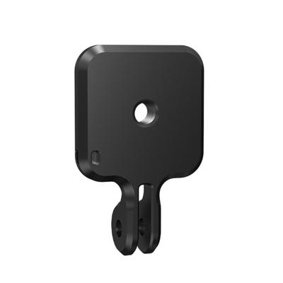 אביזרים ל-GoPro – תמיכה ומחזיקים ל-GoPro