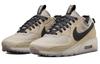 Nike Air Max 90 Terrascape Rattan Black DH4677-200