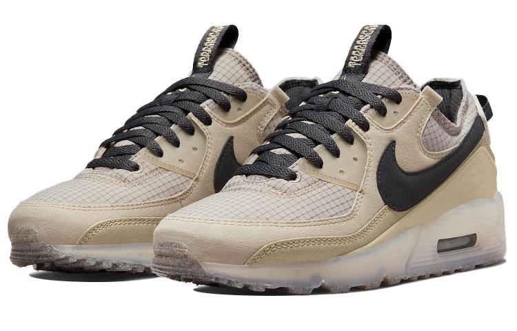 Nike Air Max 90 Terrascape Rattan Black DH4677-200