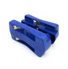Edge Trimmer Wood Side Banding Cutter Machine Double Edge Trimmer Woodworking Tool Carpenter Hardware Hand Tool Set Professional