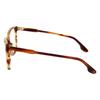 Lunettes de Vue - VICTORIA BECKHAM - 47493 - Plastique - ZYL - Femme
