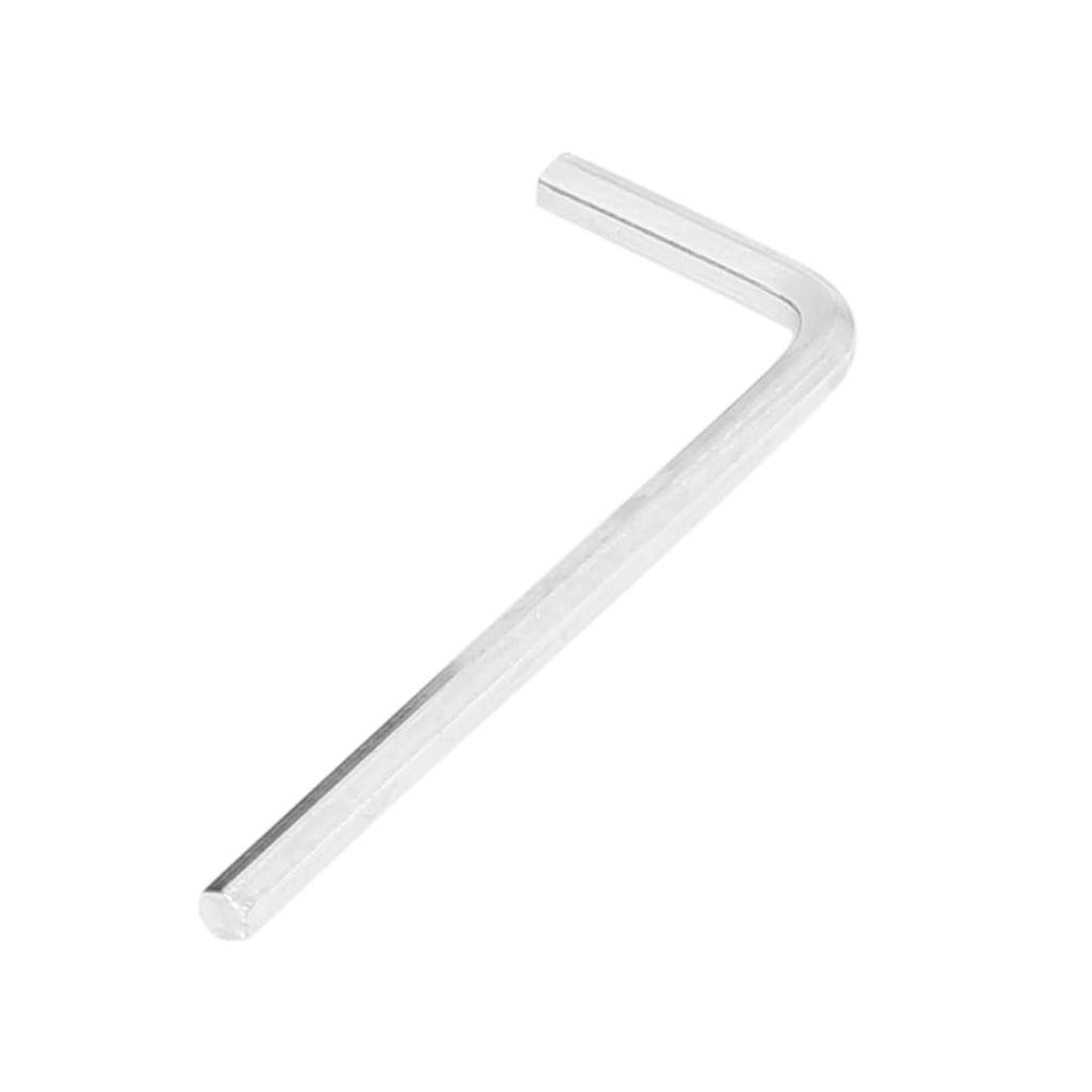 F FIERCE CYCLE Seitenständerverlängerungspad Bi-Ständer-Pad Stützplatte Pad CNC-Aluminium