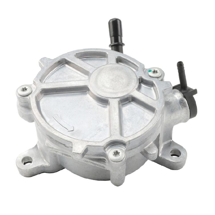 Engineered Brake Vacuum Pump Leak Proof Sealing Mechanism 55503109 55495082 Vehicle Accessories Suitable For Vehicles