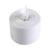 Supplies Toys Interactive Toys Mouth Coils Paper Magic Tricks Magic Toys Mouth Pulling Paper
