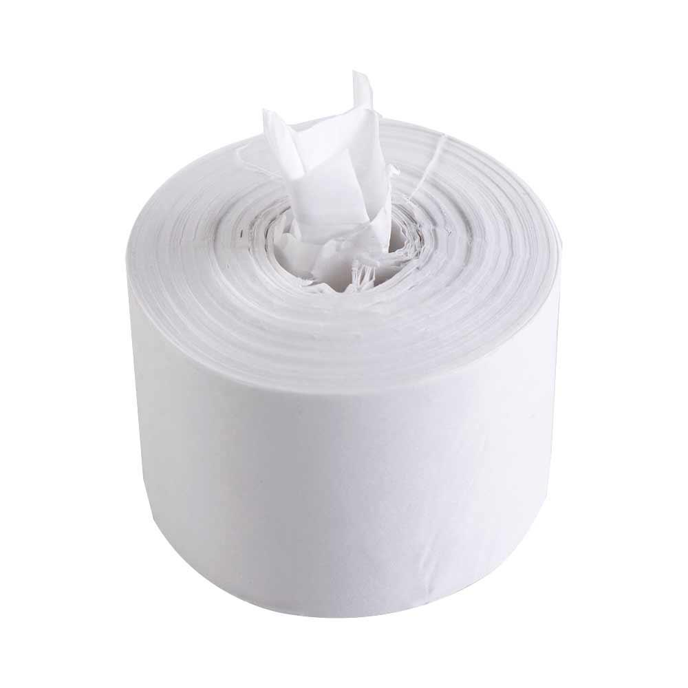 Supplies Toys Interactive Toys Mouth Coils Paper Magic Tricks Magic Toys Mouth Pulling Paper