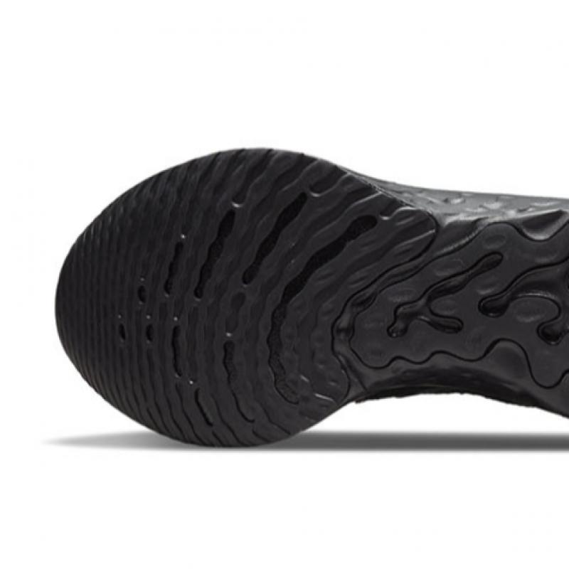 Nike Sneakers C28 Dh5392 005 React Infinity Run Fk3 React Infinity Run Flynit 3