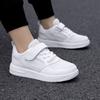 Breathable Sneakers for Children and Older Kids, Perfect for summer2026New Low-top Summer Sneakers for Boys, Featuring a Mesh Upper