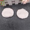 Small Flower Shape Silicone Mold for Sugarcraft Cake Making Rose Flower Petal