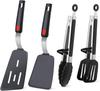 Vajilla – Juego de accesorios de cocina