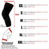Honeycomb Knee Pads Basketball Sport Kneepad Volleyball Knee Protector Brace Support Football Compression Leg Knee Sleeves