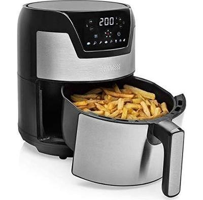 Deep Fryer PRINCESS 118202601001