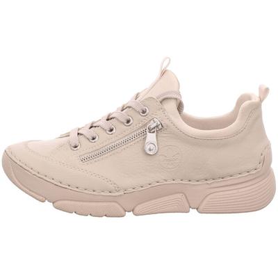 Obuwie damskie – Sneakersy