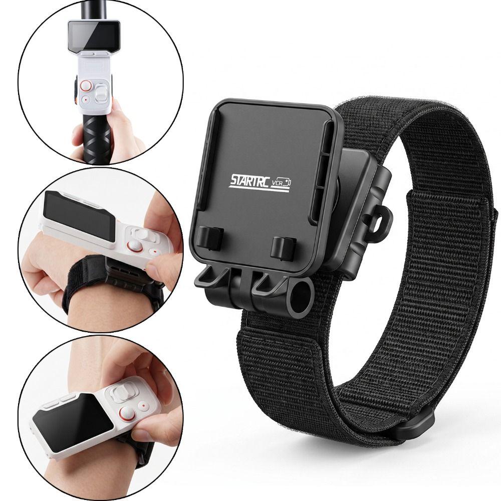with Neck Lanyard Detachable Screen Bracket for Insta360 Luna Ultra/Luna Pro Camera Accessories