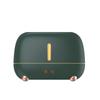 7 Colors Light Flame Aromatherapy Diffuser USB Flame Humidifier Aroma Diffuser  Office