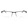 Men Eyeglasses Th 1594 R80