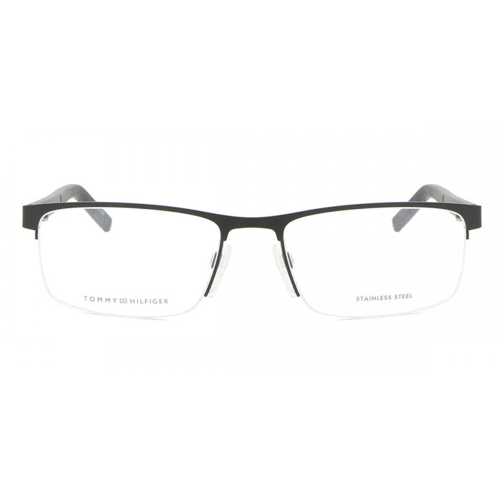 Tommy Hilfiger Men Eyeglasses Th 1594