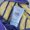 Handkräm The Bess 30ml