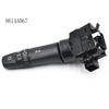 L10A Headlight Control Switch Steering Column Signal Light For Mitsubishi L200 Lancer NATIVA Outlander Pajero Sport 8614A067
