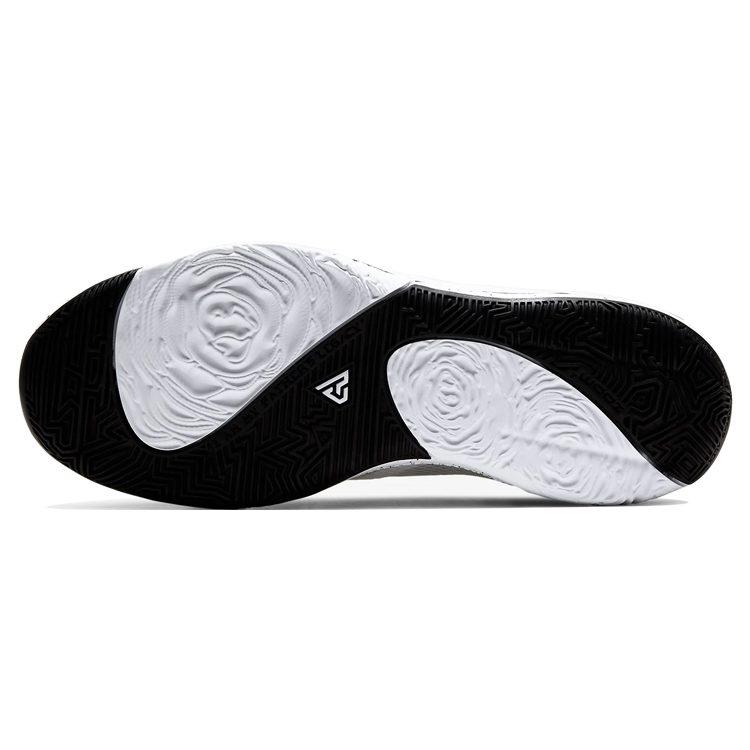 Nike Zoom Freak 1 EP 'Oreo' BQ5423-101