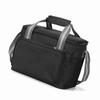 15L Cooler Bag Portable Insulated Cooler Bag for Travel Hiking Beach Picnic BBQ Party portable cooler for car