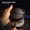 Beyerdynamic DT 770 PRO X 48 Closed-Back Studio Headphones