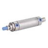AirTAC MBL Series Mini Air Cylinder