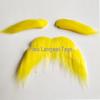 Accesorii de petrecere – Măști pentru petrecere