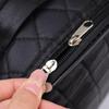 Electric Car Charger Plugs Storage Carry Bag Car Charging Cable Sockets Waterproof Fire Retardant Equipment Container