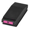 Printers en accessoires – Inktcartridges en accessoires