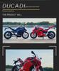 1:12 Alloy Motorcycle Model with Sound - Smooth Running Children's Toy and Ornament