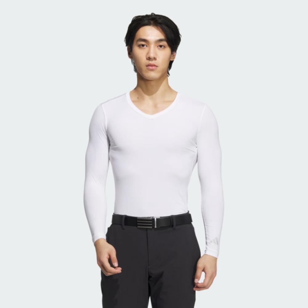 

Adidas Golf Adidas 3st Base Layer M(95)