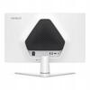 BENQ MOBIUZ LED MONITOR 27 EX271 180Hz