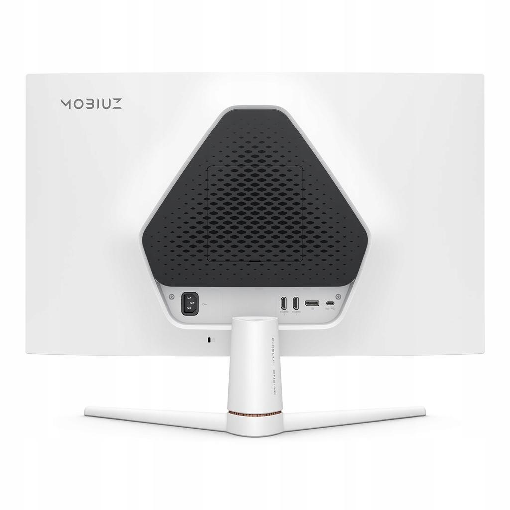 BENQ MOBIUZ LED MONITOR 27 EX271 180Hz