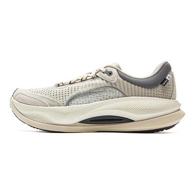 Scarpe da uomo – Sneakers