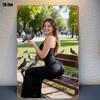 Decorațiuni pentru casă – Tablouri și postere