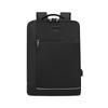 BATANUV Casual Affärs Pendlar Laptopryggsäck