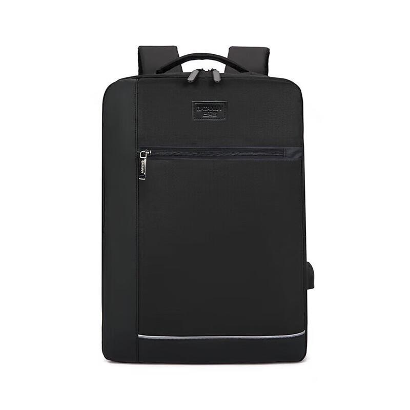 BATANUV Casual Business Commuter Laptop Backpack