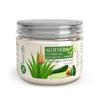Naturalis Essence of Nature Aloe Vera Gel Raw (Cucumber and Avocado), 300g