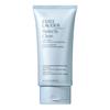 Perfectly Clean Multi-Action Foam Cleanser Purifying Mask, 150ml, 1 Piece