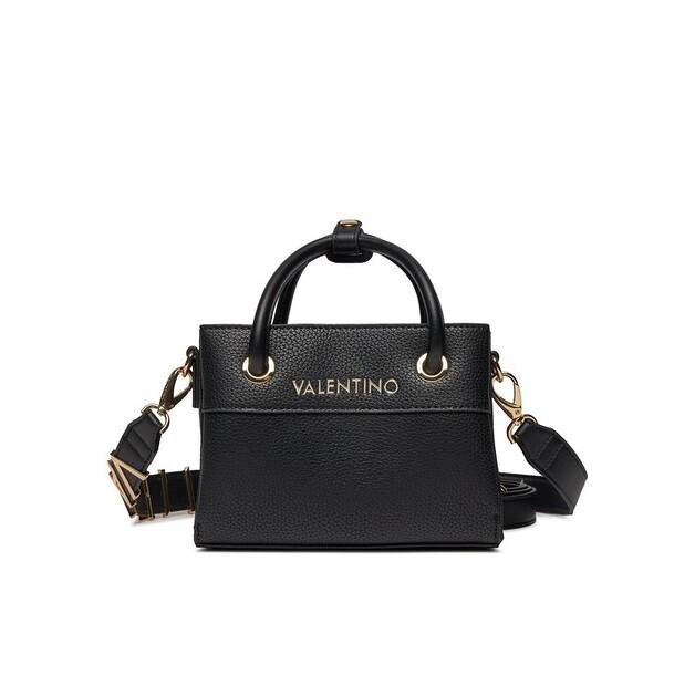 Сумка Valentino Alexia One Size