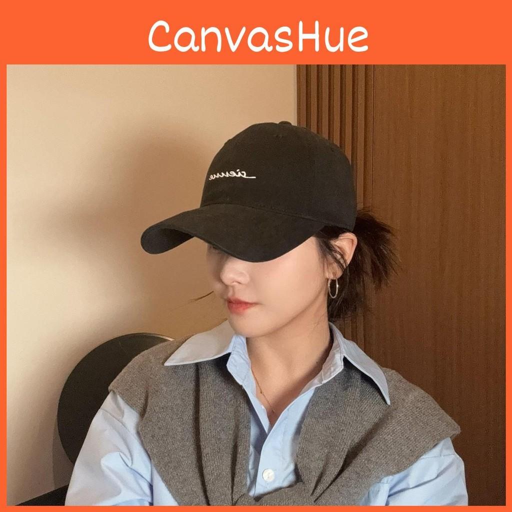Cap With Baseball Embroidered Lettering For Fans And Collectors Protection Sun