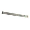 Mouse Flexible Cable for MX Master/ Master 2S Mouse Side keys Motherboard Circuit Board Cable