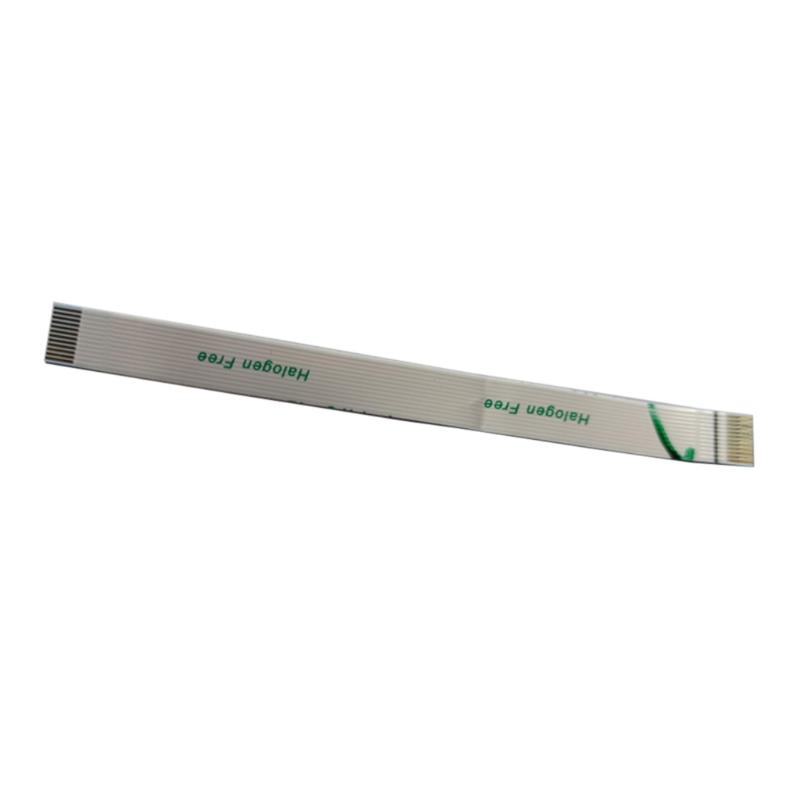 Mouse Flexible Cable for MX Master/ Master 2S Mouse Side keys Motherboard Circuit Board Cable